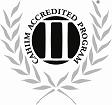 CAHIIM LOGO