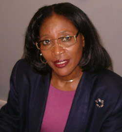 director