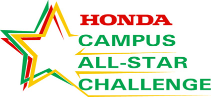Honda All-Star