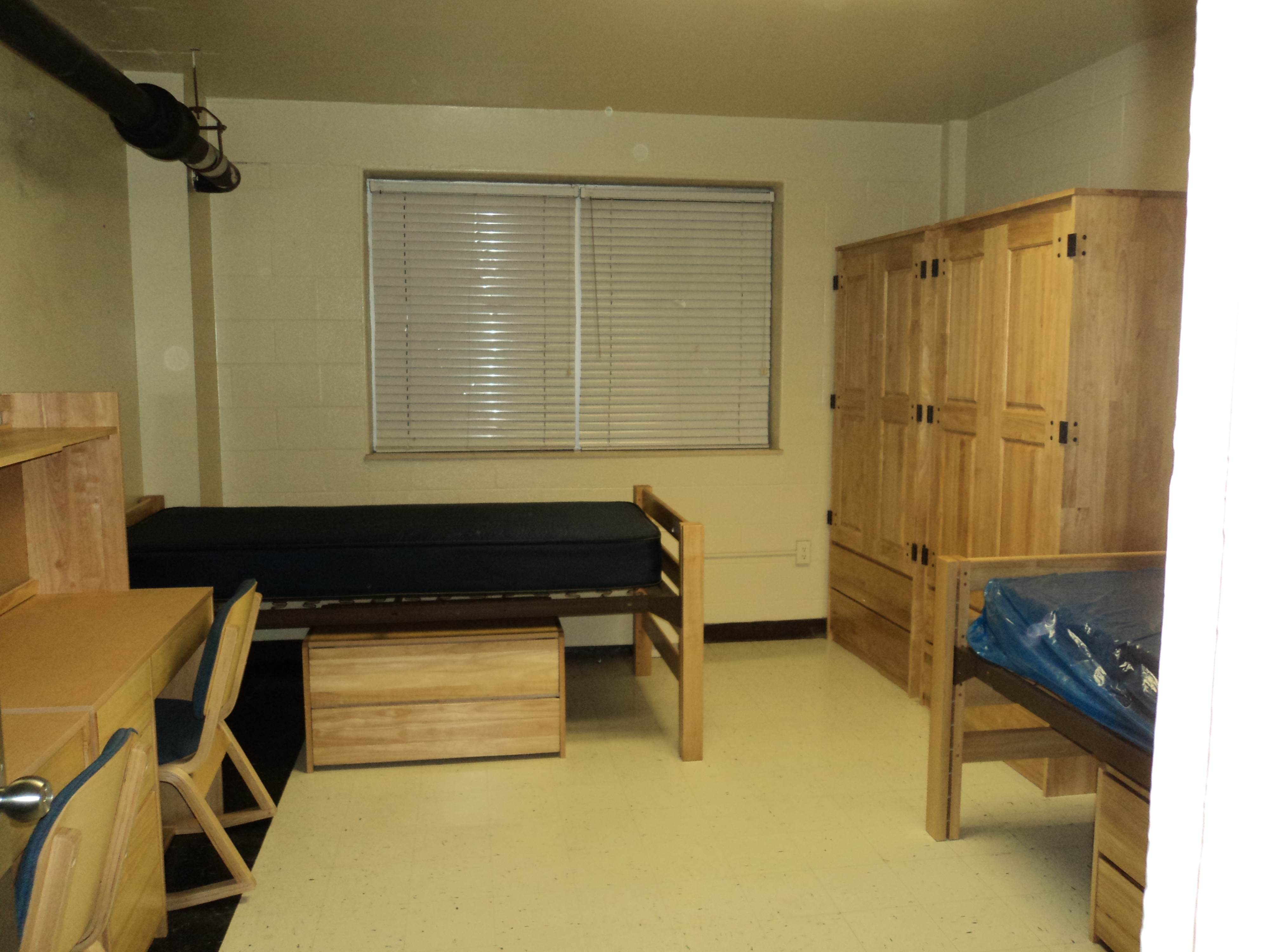Picture of Watson Residence Room Furniture