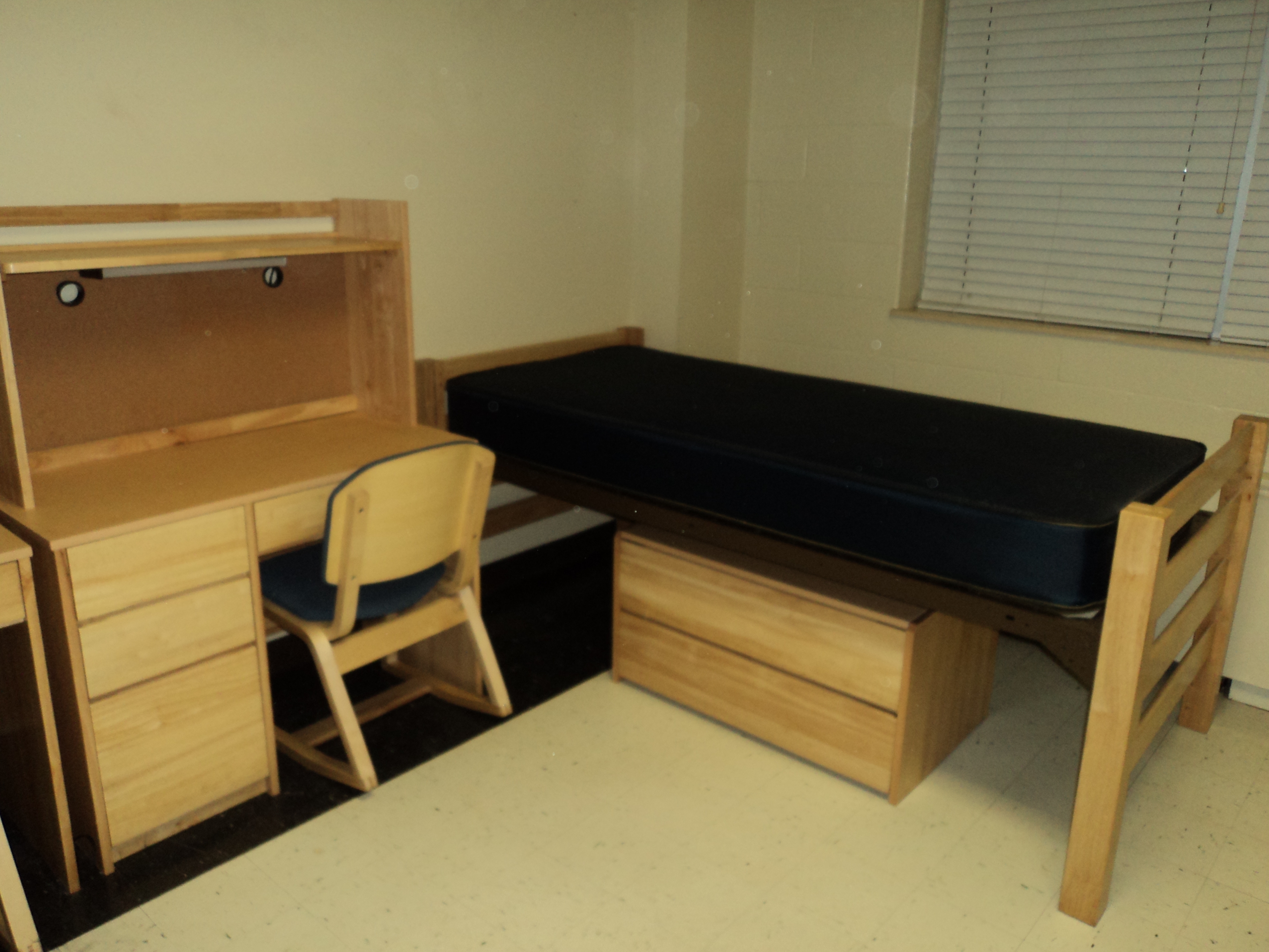 Picture of Watson Residence Room Furniture