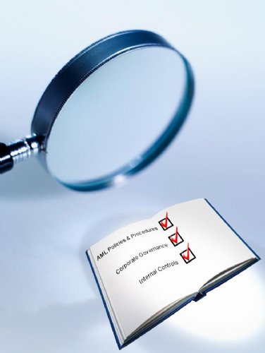 find out about the benefits of hiring an accountant for your internal audit