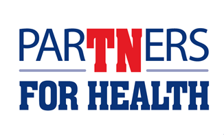 Partners For Health Logo