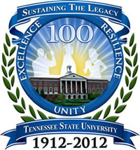 Tennessee State University