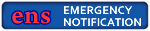 Emergency Notication