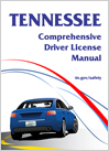 TN Driver License