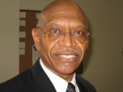 William Hardy
