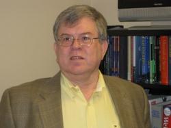 Tim Quain