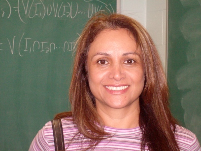 Mirani
