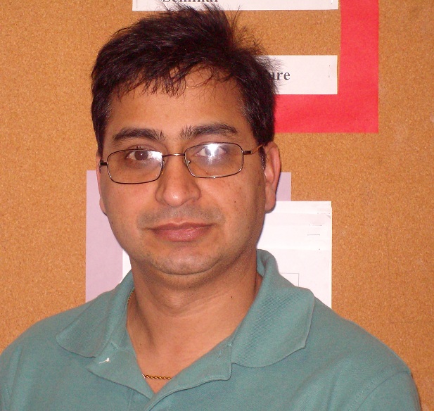 bhatt