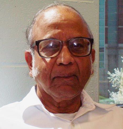 Ganesan
