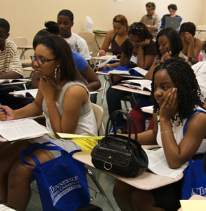 Students