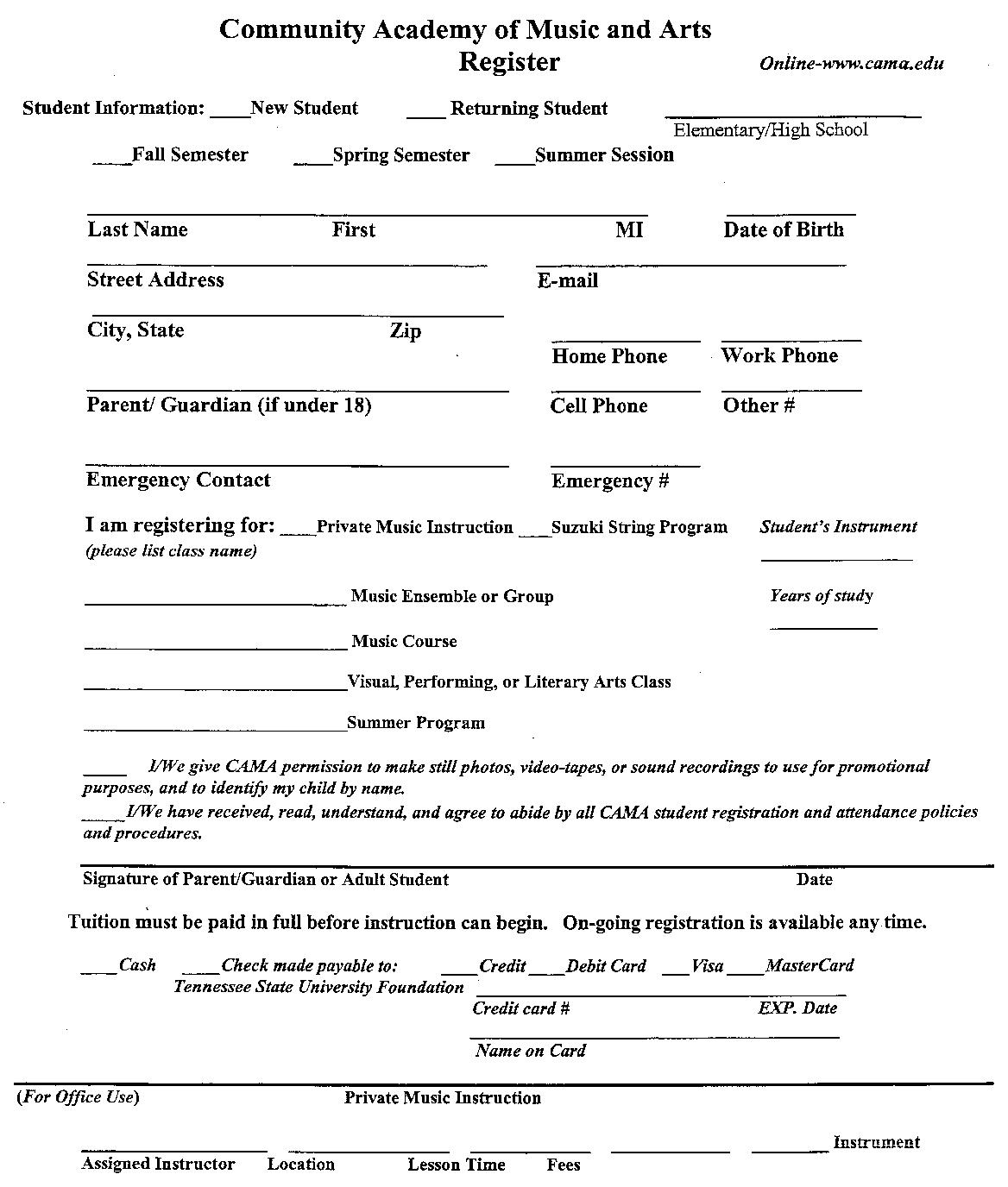 FORM MUSIC form music: