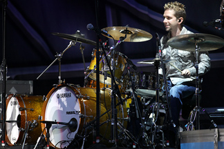 Gregg Lohman