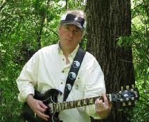 Joe Doyle