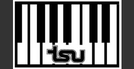 TSU piano