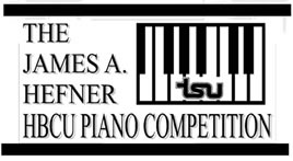 piano competition
