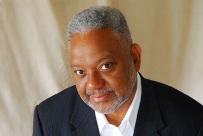 Thomas Cain