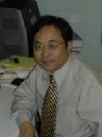dr ouyang
