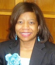 Foxx, Terri
