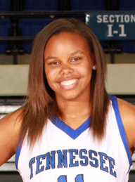 Avery Jones