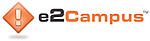 e2campus alerts