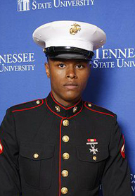 Roger Cornelius Holmes II Roger Cornelius Holmes II