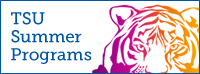 TSU Summer Programs