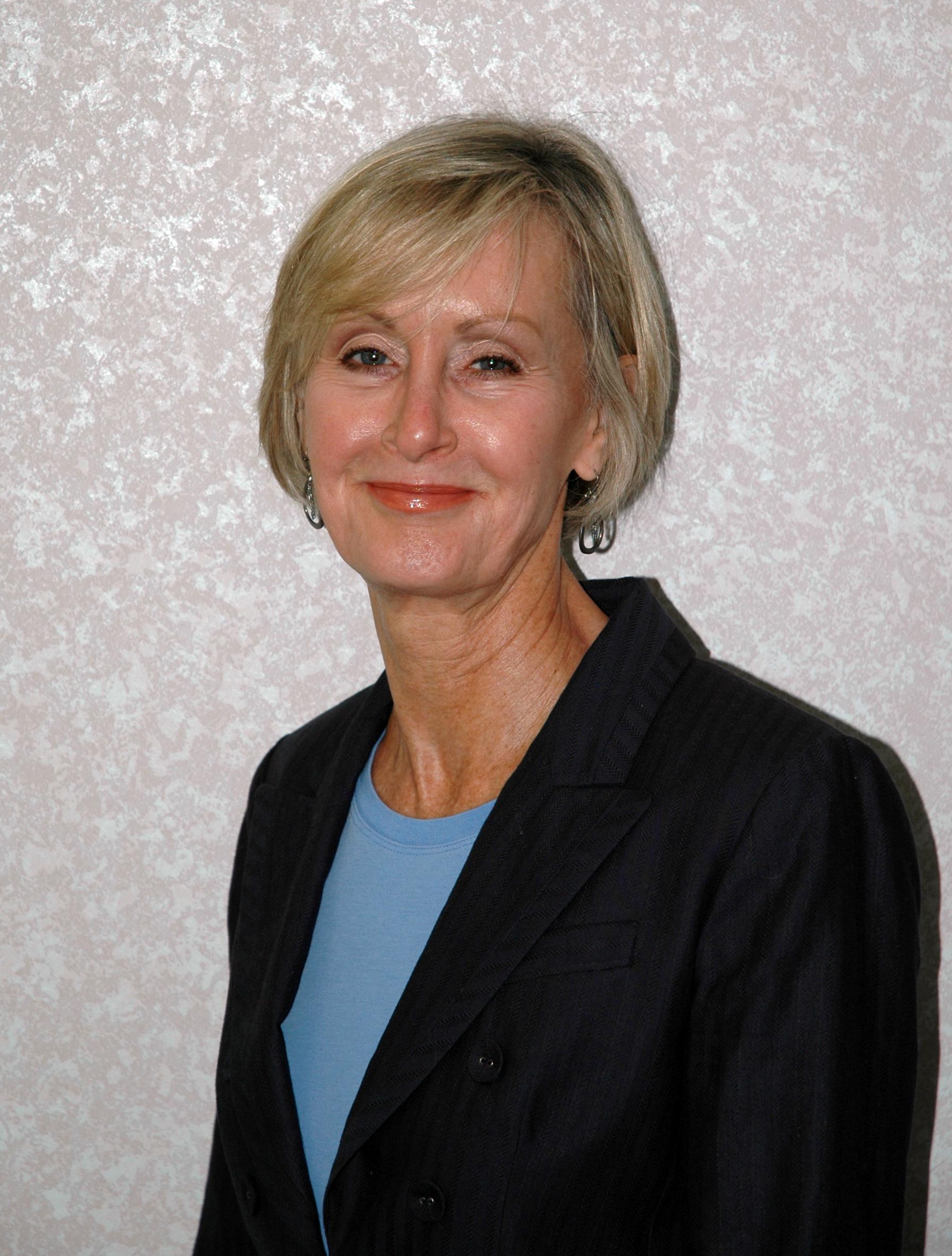 Jan