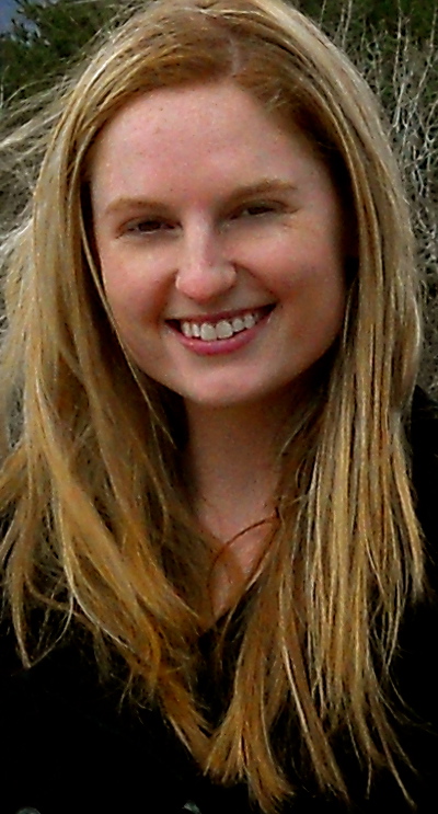 Jacqueline A. Newman