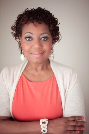 Tonya McCoy Tonya McCoy
