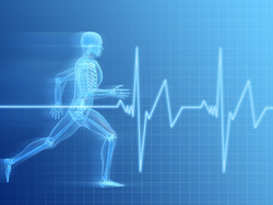 physical therapy