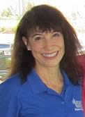 Dr. Natalie Housel