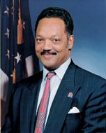 Photo Jesse Jackson Sr.