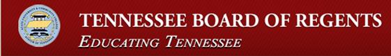 TBR Logo Small