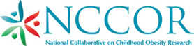 NCCOR
