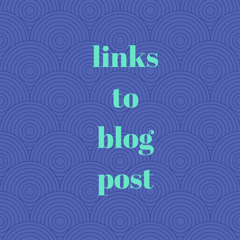 links to blog3