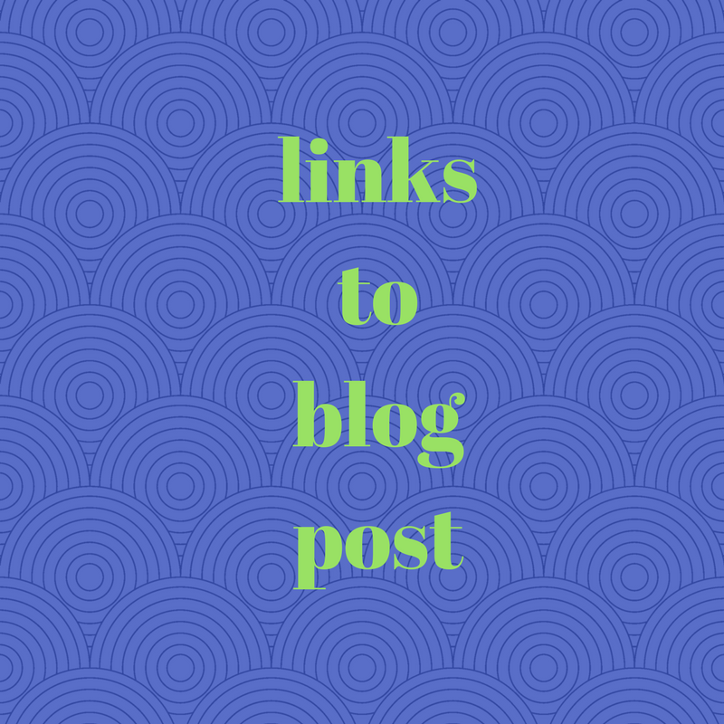 links to blog4