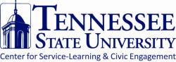 CSLCE TSU logo