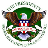 Honor Roll Badge