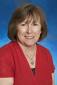 Linda Guthrie, PhD