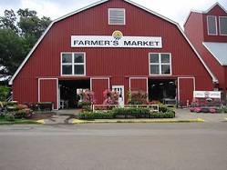 Fmarket