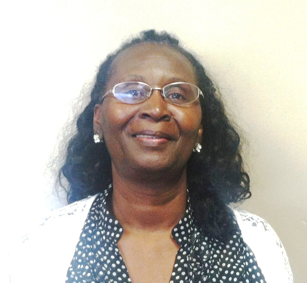 nia imani cantey contact us nia imani cantey contact us