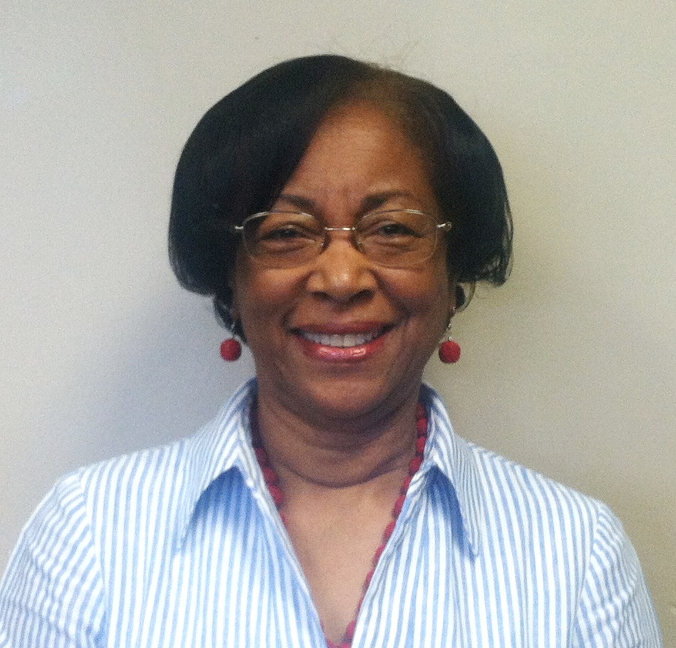 nia imani cantey contact us nia imani cantey contact us
