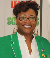 nia imani cantey contact us nia imani cantey contact us