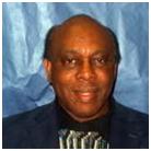 Dr. Harold Mitchell
