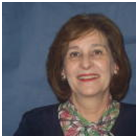 Dr. Mary Fitzgerald