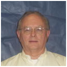 Dr. John Ashford