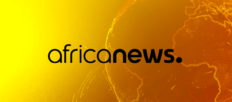 african news