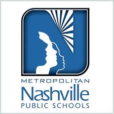 Metro-Nashville Public Schools